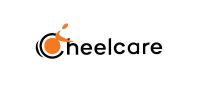 logo photo