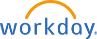 logo photo