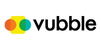 logo photo