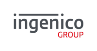 logo photo
