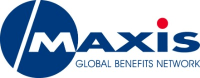 logo photo