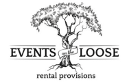 logo photo