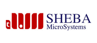 logo photo