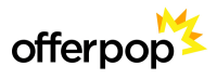 logo photo