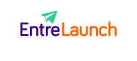 logo photo
