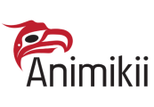 logo photo