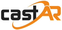 logo photo