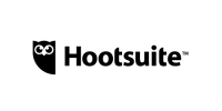 logo photo