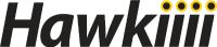 logo photo