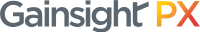 logo photo