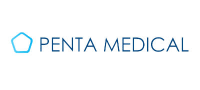 logo photo