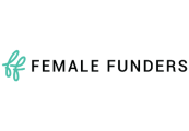 logo photo