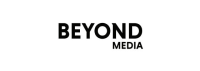 logo photo
