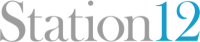 logo photo