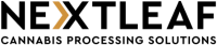 logo photo