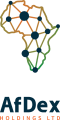 logo photo