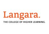 logo photo
