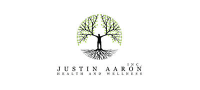 logo photo