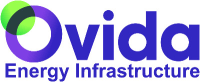 logo photo