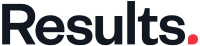 logo photo