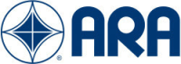 logo photo