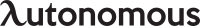 logo photo