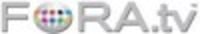 logo photo