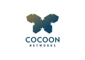 logo photo