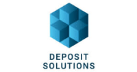 logo photo
