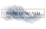 logo photo