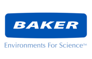 logo photo