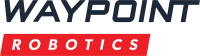 logo photo