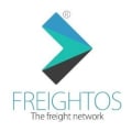 logo photo