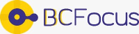 logo photo