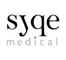 logo photo