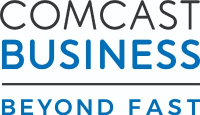 logo photo