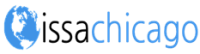 logo photo
