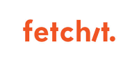 logo photo