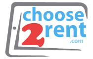 logo photo