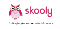 logo photo