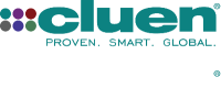 logo photo