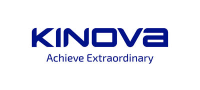 logo photo
