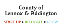 logo photo