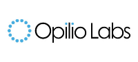 logo photo
