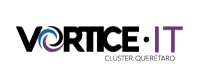 logo photo
