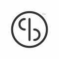 logo photo