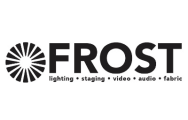 logo photo