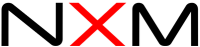 logo photo