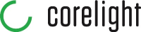 logo photo