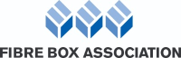 logo photo